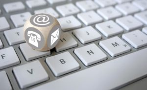 Ferruzzi Informatica contatti