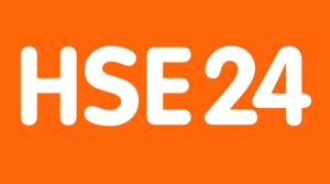 hse24