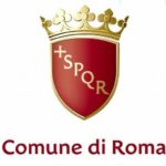 Comune di Roma