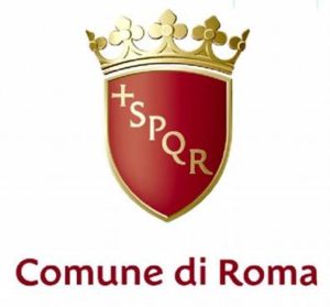 Comune di Roma