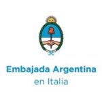 Embajada Argentina en Italia
