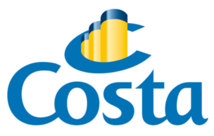 Costa