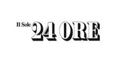 Il Sole 24 ore