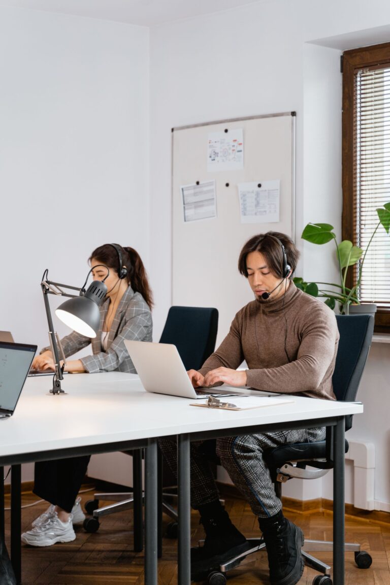 Leggi la guida: Contratto di assistenza informatica: le 4 formule e come scegliere quella giusta