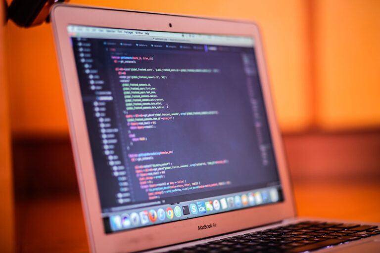 Leggi la guida: Quanto costa un sito web aziendale (e cosa non deve mancare)