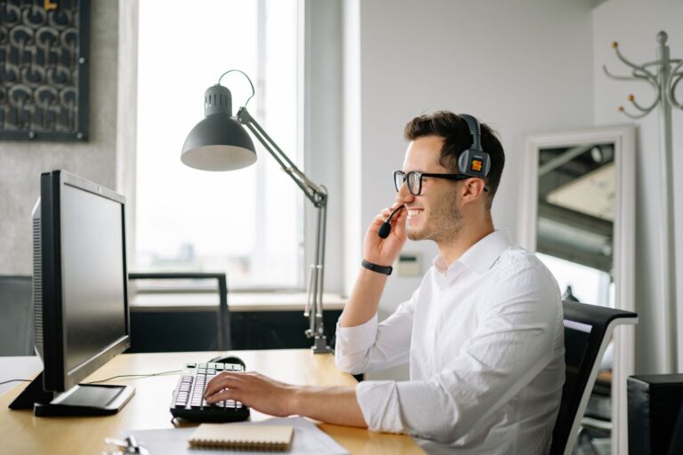 Leggi la guida: Teleassistenza PC con TeamViewer o AnyDesk: come funziona e quando conviene