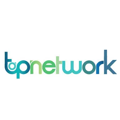 Logo cliente