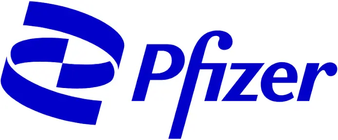 Logo cliente