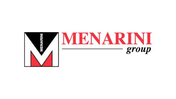 Logo cliente