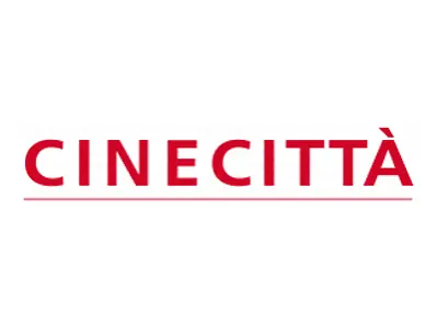 Logo cliente