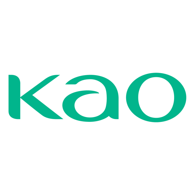 Logo cliente