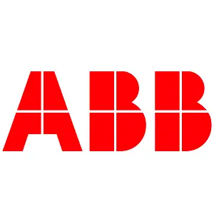 Logo cliente