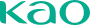 Logo cliente