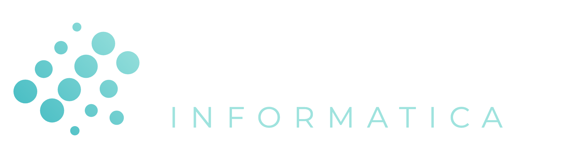 Ferruzzi Informatica – torna alla home