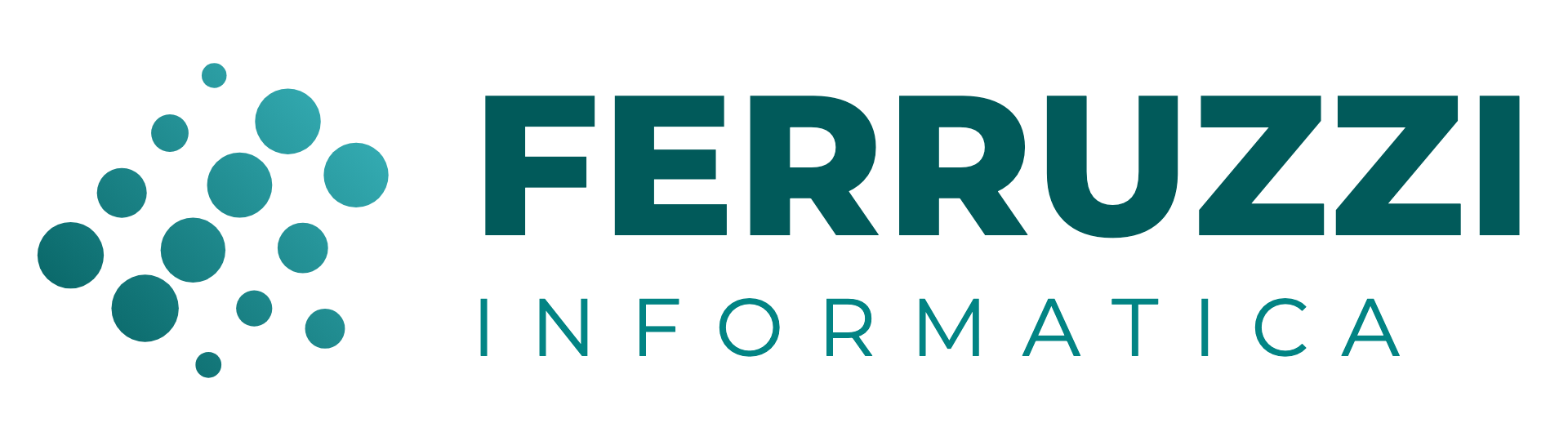Ferruzzi Informatica – torna alla home